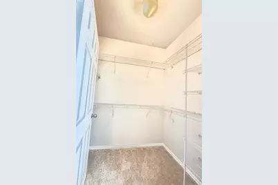 6804 N Capital Of Texas Highway #226, Austin, TX 78731 - Photo 7