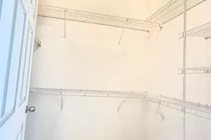 6804 N Capital Of Texas Hwy, Austin, TX 78731 - Photo 7