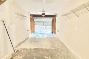 [Address not provided], Austin, TX 78731 - Photo 9