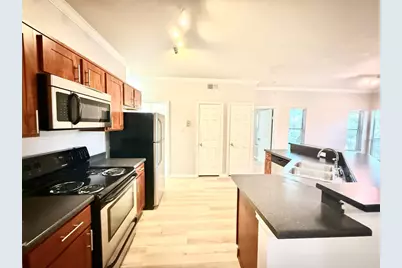 [Address not provided], Austin, TX 78731 - Photo 3