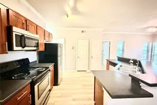 [Address not provided], Austin, TX 78731 - Photo 3