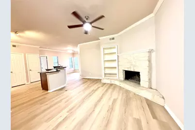 6804 N Capital Of Texas Highway #226, Austin, TX 78731 - Photo 1