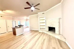 6804 N Capital Of Texas Hwy, Austin, TX 78731 - Photo 1