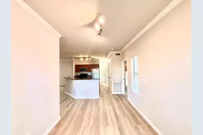 6804 N Capital Of Texas Highway #226, Austin, TX 78731 - Photo 3