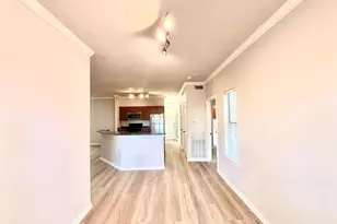 6804 N Capital Of Texas Hwy, Austin, TX 78731 - Photo 3
