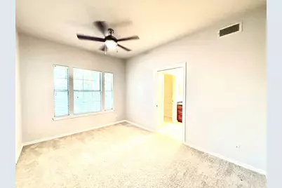 [Address not provided], Austin, TX 78731 - Photo 5