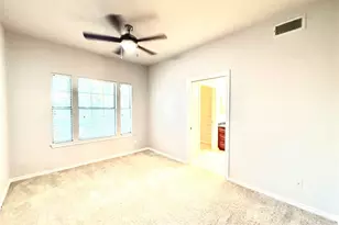 [Address not provided], Austin, TX 78731 - Photo 5