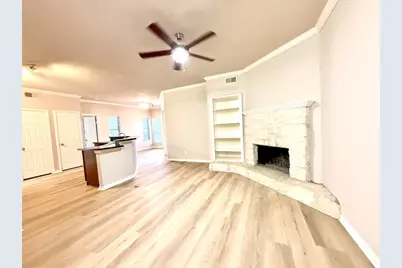 [Address not provided], Austin, TX 78731 - Photo 1