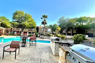 6804 N Capital Of Texas Hwy, Austin, TX 78731 - Photo 9