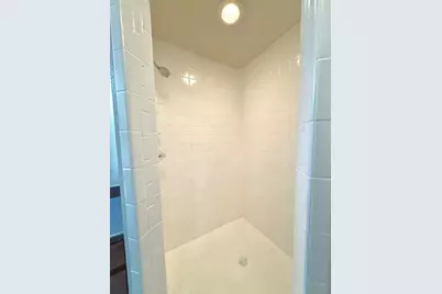 [Address not provided], Austin, TX 78731 - Photo 7