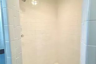 [Address not provided], Austin, TX 78731 - Photo 7