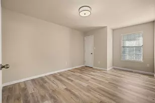 3809 Tailfeather Dr, Round Rock, TX 78681 - Photo 21