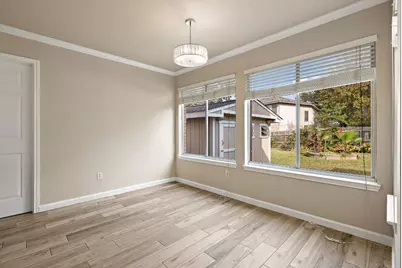 3809 Tailfeather Drive, Round Rock, TX 78681 - Photo 17