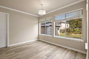 3809 Tailfeather Dr, Round Rock, TX 78681 - Photo 17