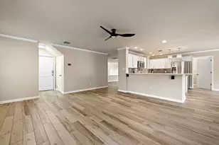 3809 Tailfeather Dr, Round Rock, TX 78681 - Photo 5