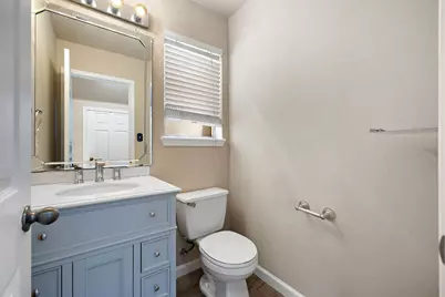 3809 Tailfeather Drive, Round Rock, TX 78681 - Photo 9