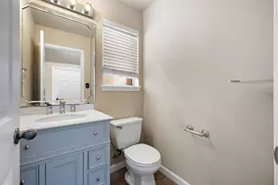 3809 Tailfeather Dr, Round Rock, TX 78681 - Photo 9