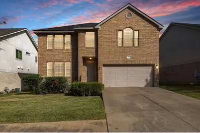 3809 Tailfeather Drive, Round Rock, TX 78681 - Photo 37