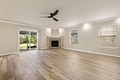 3809 Tailfeather Drive, Round Rock, TX 78681 - Photo 7