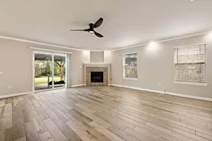 3809 Tailfeather Dr, Round Rock, TX 78681 - Photo 7