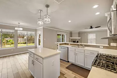 3809 Tailfeather Drive, Round Rock, TX 78681 - Photo 15