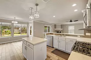 3809 Tailfeather Dr, Round Rock, TX 78681 - Photo 15