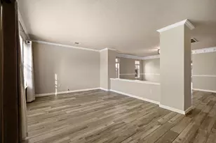 3809 Tailfeather Dr, Round Rock, TX 78681 - Photo 13