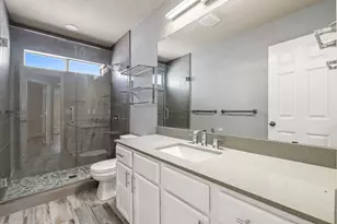 3809 Tailfeather Dr, Round Rock, TX 78681 - Photo 3