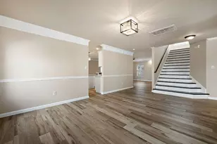 3809 Tailfeather Dr, Round Rock, TX 78681 - Photo 19