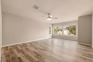 3809 Tailfeather Dr, Round Rock, TX 78681 - Photo 25