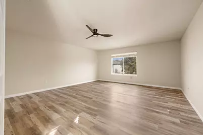 3809 Tailfeather Drive, Round Rock, TX 78681 - Photo 31