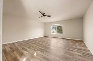 3809 Tailfeather Dr, Round Rock, TX 78681 - Photo 31