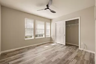 3809 Tailfeather Dr, Round Rock, TX 78681 - Photo 23