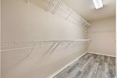 3809 Tailfeather Drive, Round Rock, TX 78681 - Photo 29