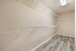 3809 Tailfeather Dr, Round Rock, TX 78681 - Photo 29