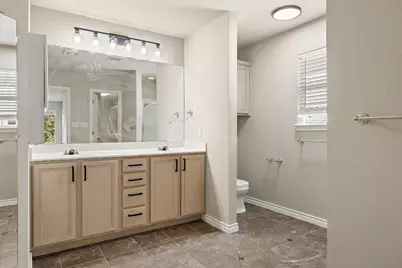 3809 Tailfeather Drive, Round Rock, TX 78681 - Photo 27