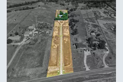 201 930 Private Rd, Taylor, TX 76574 - Photo 1