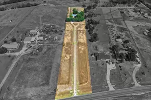 201 930 Private Rd, Taylor, TX 76574 - Photo 1