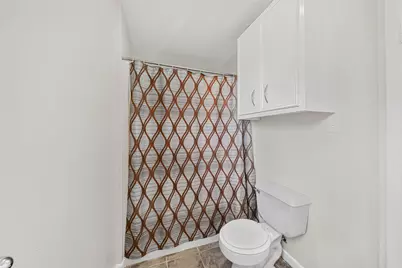 201 930 Private Rd, Taylor, TX 76574 - Photo 21
