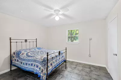 201 930 Private Rd, Taylor, TX 76574 - Photo 15