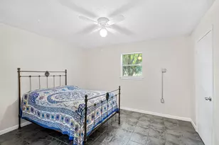 201 930 Private Rd, Taylor, TX 76574 - Photo 15