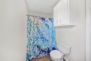 201 930 Private Rd, Taylor, TX 76574 - Photo 17