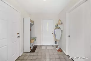 201 930 Private Rd, Taylor, TX 76574 - Photo 9