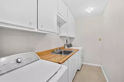 201 930 Private Rd, Taylor, TX 76574 - Photo 23