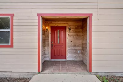 201 930 Private Rd, Taylor, TX 76574 - Photo 25