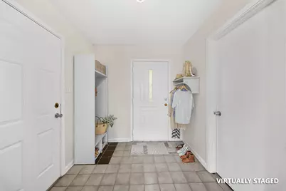 201 930 Private Rd, Taylor, TX 76574 - Photo 9