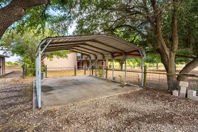 201 930 Private Rd, Taylor, TX 76574 - Photo 39