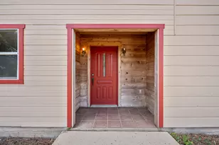 201 930 Private Rd, Taylor, TX 76574 - Photo 25