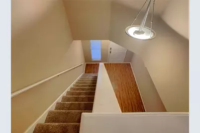 12705 Modena Trail, Austin, TX 78729 - Photo 7