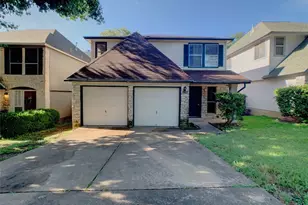 12705 Modena Trail, Austin, TX 78729 - Photo 1
